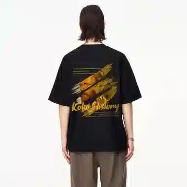 KOKO BASE logoT