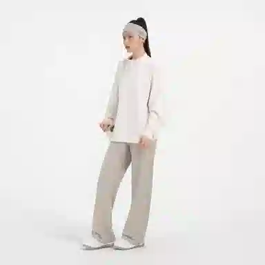bodydream T