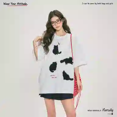 NARTALIY T