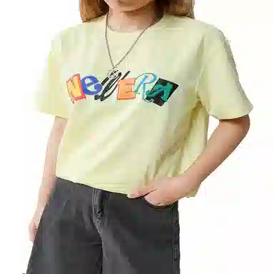 New Era Classic T-Shirt