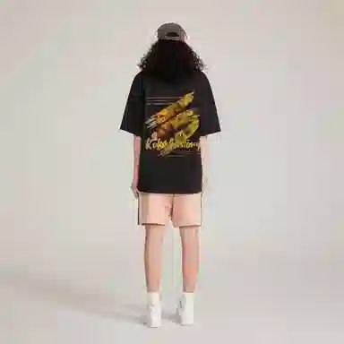 KOKO BASE logoT