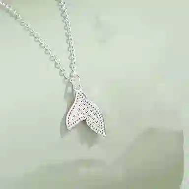KOOGIS 925