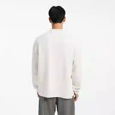 bodydream T