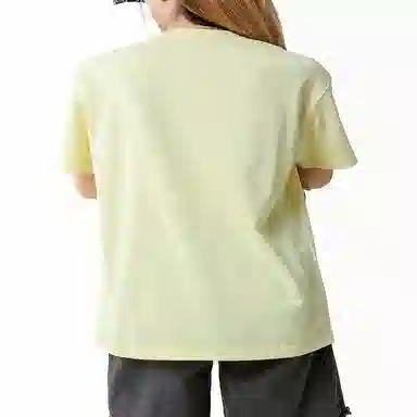 New Era Classic T-Shirt