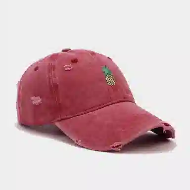 US8ACC Baseball Cap