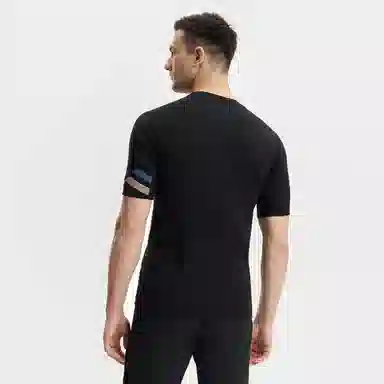 FILA CYCLING T