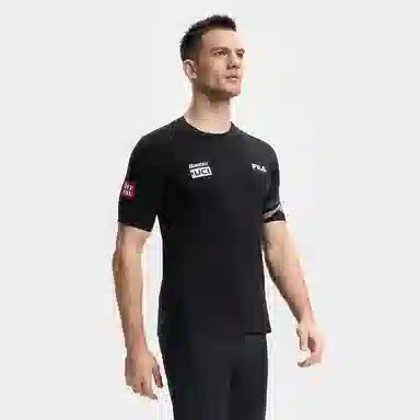 FILA CYCLING T