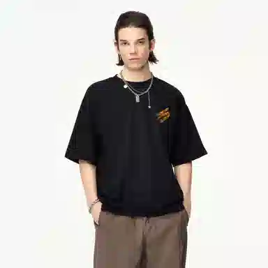 KOKO BASE logoT