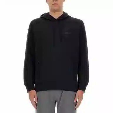 HUGO BOSS SS24 Logo