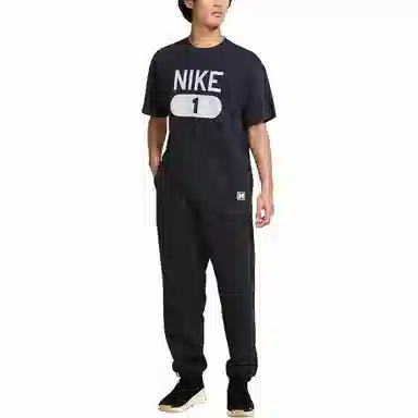 Nike SS25 T