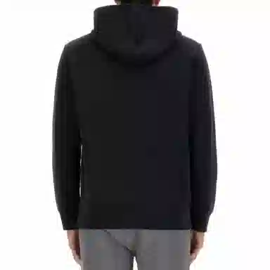 HUGO BOSS SS24 Logo