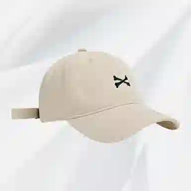 IOTS
