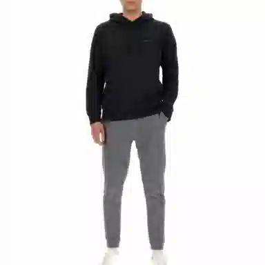 HUGO BOSS SS24 Logo
