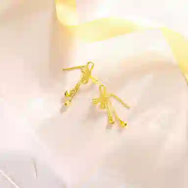 999