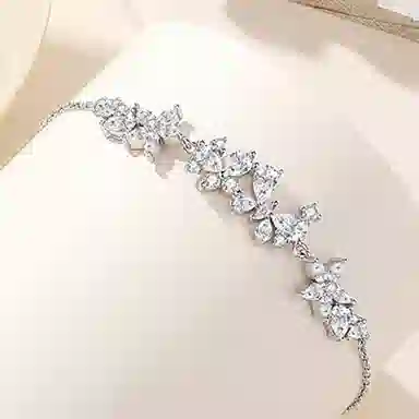 DVNRR s925