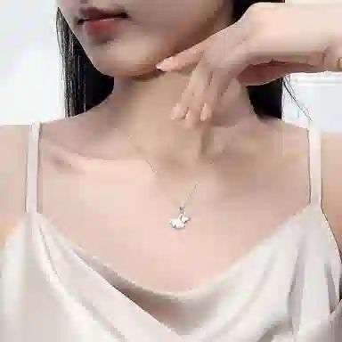 tkb ins S999