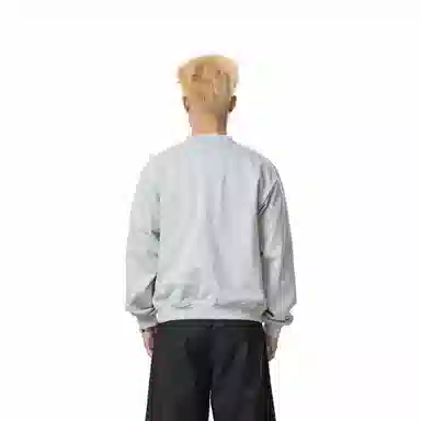 MADE EXTREME V