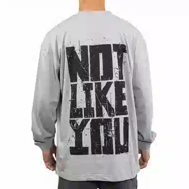 Serious Player Only T