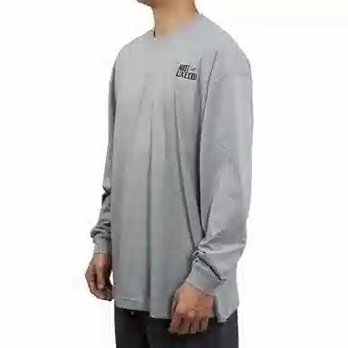 Serious Player Only T