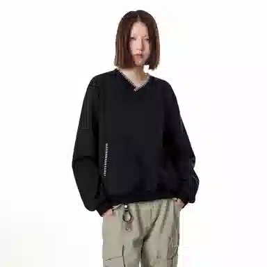 MADE EXTREME V