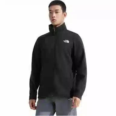 THE NORTH FACE Dryvent