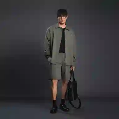 Bodydream Long Sleeve Shirt