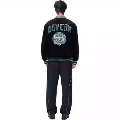 Boy London