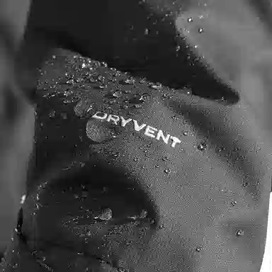 THE NORTH FACE Dryvent