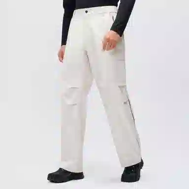 PELLIOT 3L