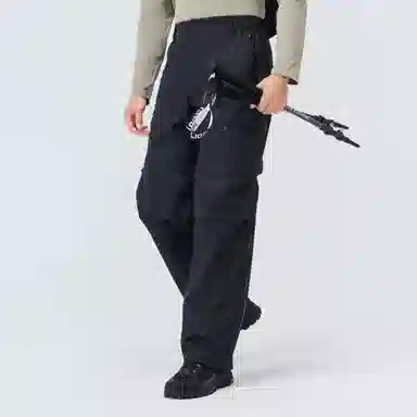 PELLIOT 3L