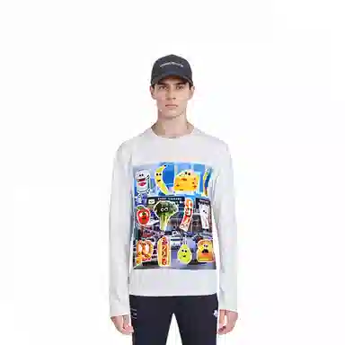 PALACE T