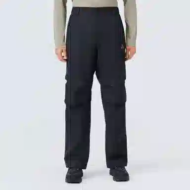 PELLIOT 3L