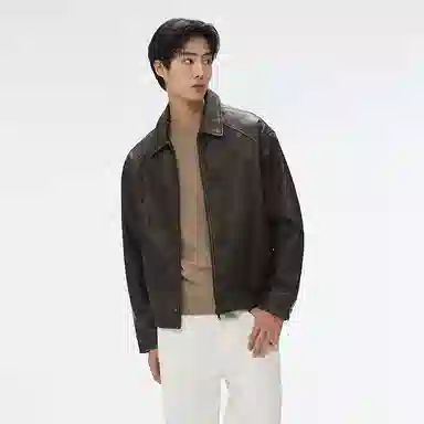 SPAO