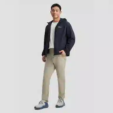 Jack Wolfskin