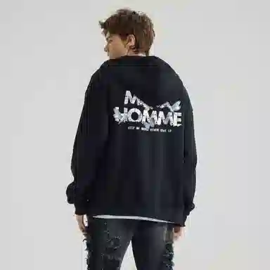 Mimx Homme