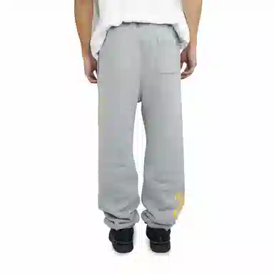 Serious Player Only