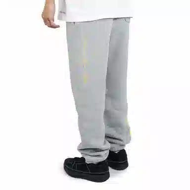Serious Player Only