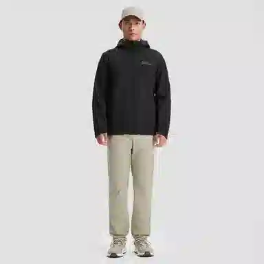 Jack Wolfskin