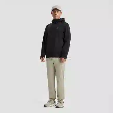 Jack Wolfskin