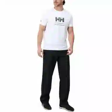 HELLY HANSEN SS25 T