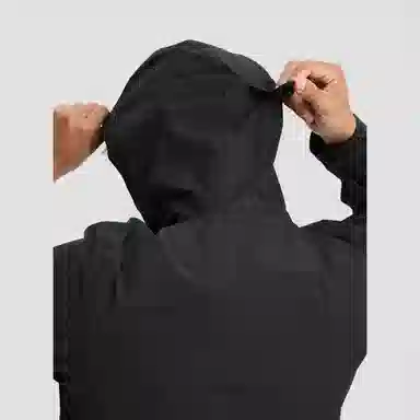 Jack Wolfskin