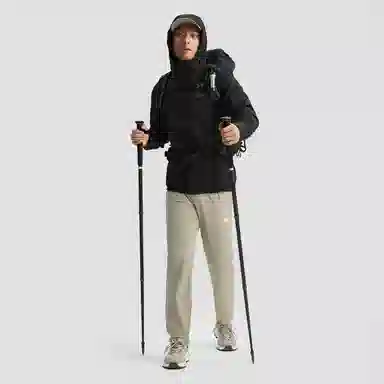 Jack Wolfskin