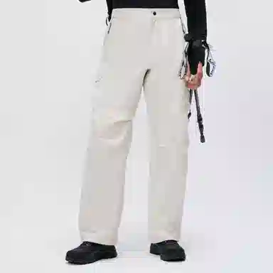 PELLIOT 3L
