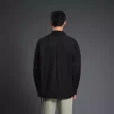 bodydream