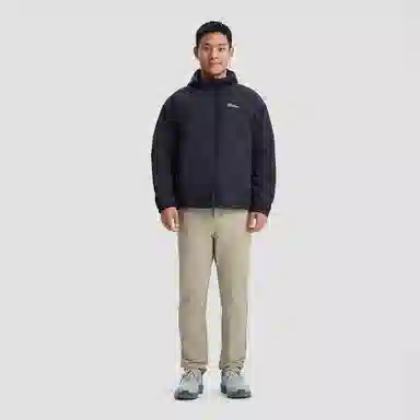 Jack Wolfskin