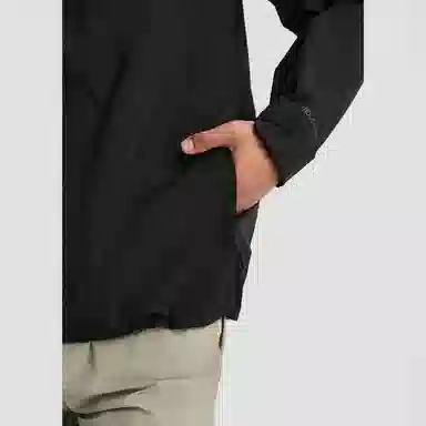 Jack Wolfskin