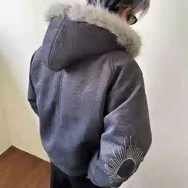 MADE EXTREME