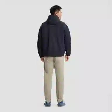 Jack Wolfskin