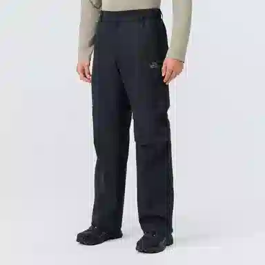 PELLIOT 3L