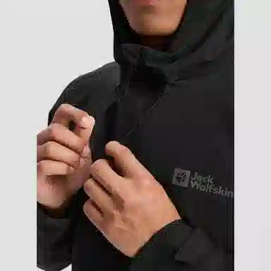 Jack Wolfskin